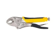 Replės Topex Morse'a, 225mm