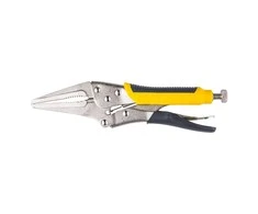 Replės Topex Morse'a, 225mm