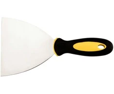 Szpachla Mentelė Topex, 120mm