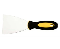 Szpachla Mentelė Topex, 75mm
