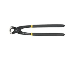 Topex gipso replės 250mm 32D541