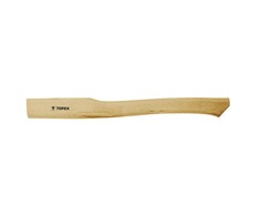 Topex Kirvio kotas 1250 g, 700 mm