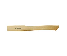 Topex Kirvio kotas 800g, 500 mm