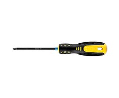 Atsuktuvas Topex PH1x100mm