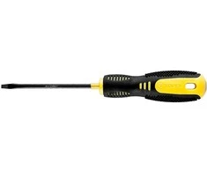 Atsuktuvas Topex, 4x100mm