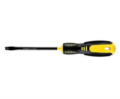 Atsuktuvas Topex, 5x100mm