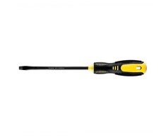 Atsuktuvas TOPEX Plokščias 6,5 x 150 mm