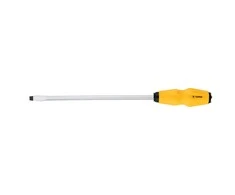 Topex plyšinis atsuktuvas 8x250 mm - 39D255