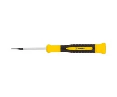 Wkrętak Torx T5 x 50 mm tikslus atsuktuvas