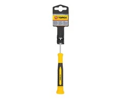 Wkrętak Torx T5 x 50 mm tikslus atsuktuvas