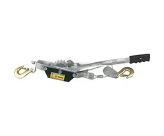 Wyciągarka Gervė automobiliui, 2t, 3,1kg