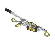 Topex Gervė automobiliui, 3.5t, 5,9kg