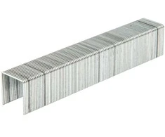 Apkabos Topex, 12mm, 1000vnt.