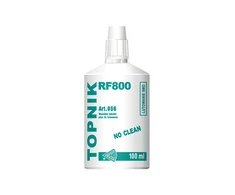 Topnik RF 800 do SMD 100ml MICROCHIP ART.056