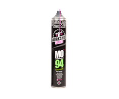 Daugiafunkcinis purškiklis Muc-Off MO94 750mL