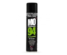 Multifinkcinis purškiklis Muc-Off MO94 400ML