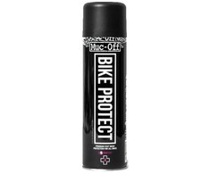 Apsauginė priemonė po valymo Muc-Off Bike Protect 500mL