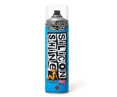 Tornado MUC-OFF Silikoninis metalo valiklis