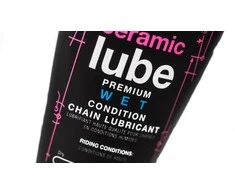 Tornado MUC-OFF Smar Lube C3 - 50ml