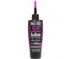 Tornado MUC-OFF Smar Lube C3