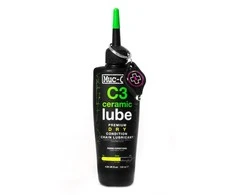 Tornado MUC-OFF Prasiskverbiantis lubrikantas - 120ml