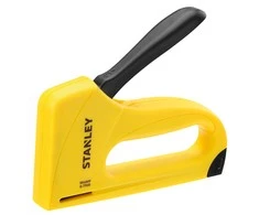 STANLEY ZSZYWACZ TR35 LD - ZSZYWKI A