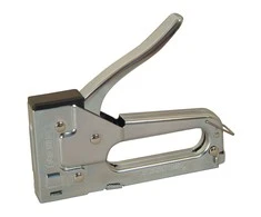 Kabiamušis „STANLEY“ TRA45