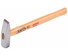 JUCO MŁOTEK KOWALSKI TRADYCYJNY 5,0kg 30533