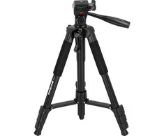 Statyw, Trikojis lazeriniam nivelyrui, 45,5–150 cm, proline