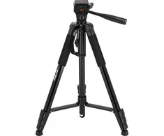 Statyw, Trikojis lazeriniam nivelyrui, 58-203 cm, proline