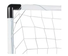 Trizand Futbolo vartai + kamuolys + pompa 23459