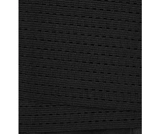 Trizand Neopreno mankštos diržas - XXL korsetas