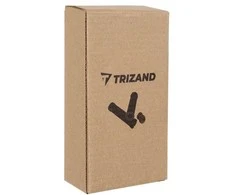 Trizand Vairo rankenos 2 vnt. 18477 rub