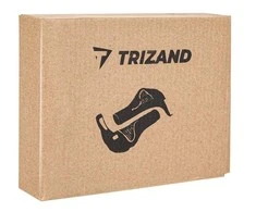 Trizand Vairo rankenos - rageliai 2 vnt.