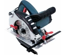 Tryton pjūklas Diskinis pjūklas 1300 W, 160 mm