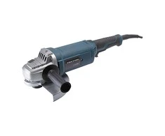 Kampinis šlifuoklis TDS230 2350W Tryton