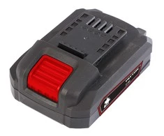 Tryton Akumuliatorius System 20V 1.5Ah Li-ion