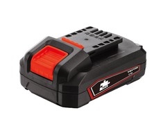 Tryton Akumuliatorius System 20V Li-ion 2Ah