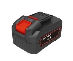 Tryton Akumuliatorius System 20V 4Ah Li-ion