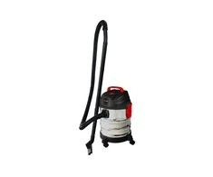Tryton Dulkių siurblys Dulkių siurblys 1250 W, 20 l