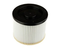 Tryton HEPA filtras THK30, THK30G ir THK31G dulkių siurbliams