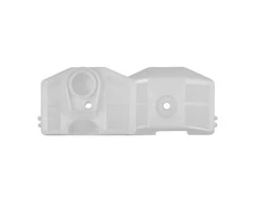Tryton Oro filtras tor45231 (37)