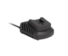 Greitas įkroviklis TRYTON SYSTEM 20V