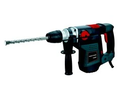 Tryton Młoto-wiertarka Smūginis gręžtuvas SDS Max 1200 W