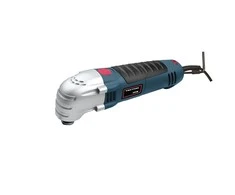 Daugiafunkcis įrankis Tryton 300 W