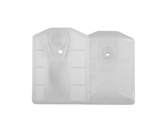 Tryton Oro filtras tor50291 grandininiam pjūklui