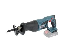 Tiesinis pjūklas Tryton TJPS70 20 V