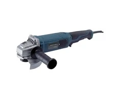 Kampinis šlifuoklis Tryton TDS125RK 125mm 1200W reguliuojamas greitis