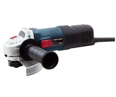 Szlifierka Kampinis šlifuoklis Tryton TDS125A 125mm 600W