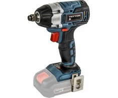 Smūginis veržliasukis Tryton TJKU30 20 V 350Nm 1/2" be akumuliatoriaus ir kroviklio